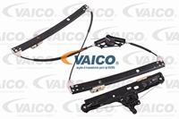 Fensterheber vorne rechts Vaico V10-4841