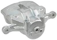 A.B.S. Bremssättel 722002 Bremszange HYUNDAI,KIA,i30 FD,i30 CW FD,CEE'D SW ED,CEE'D Schrägheck ED,PRO CEE'D ED