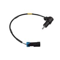 daewoo ABS - sensor