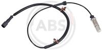 landrover ABS sensor 31440