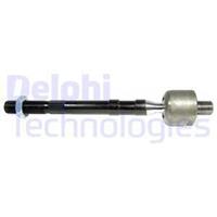 Axialgelenk, Spurstange Delphi TA2630