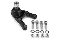Rotule De Suspension Moog Mi-bj-10384