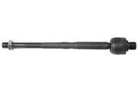 Axialgelenk, Spurstange ABS 240484
