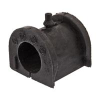 febibilstein Lagerung, Stabilisator Vorderachse beidseitig Febi Bilstein 41153