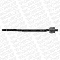 MONROE Axialgelenk L80207 Axialgelenk, Spurstange JEEP,COMPASS MK49,PATRIOT MK74