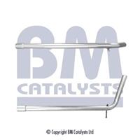 seat Verbindingspijp
