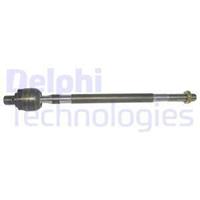 DELPHI Axialgelenk TA1966 Axialgelenk, Spurstange HYUNDAI,GETZ TB
