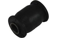 kavoparts KAVO PARTS Querlenkerlager SCR-3078 Querlenkerbuchse,Querlenkergummi HYUNDAI,COUPE RD,LANTRA II Wagon J-2,LANTRA II J-2