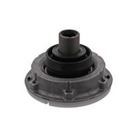 febibilstein Gelenk, Schaltstange Febi Bilstein 35311