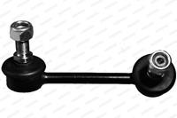Stabilisator verbindingstang moog mi-ls-5077