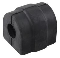 A.B.S. Lagerbuchse, Stabilisator 270893  BMW,5 E39,5 Touring E39