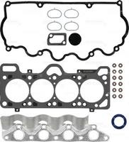 REINZ Dichtungssatz, Zylinderkopf 02-53225-03  HYUNDAI,GETZ TB,ACCENT II LC,ACCENT II Stufenheck LC