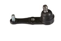Rotule De Suspension Moog Md-bj-104147