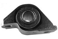 Lagerung, Lenker Vorderachse hinten innen rechts Moog FI-SB-1589