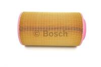 Luftfilter Bosch 1 457 433 568