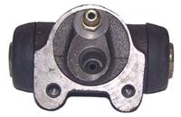 Radbremszylinder Hinterachse ABS 2116