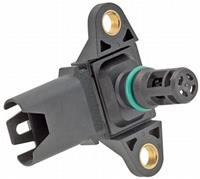 bmw MAP sensor