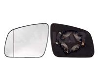 Spiegelglas, Außenspiegel | ALKAR (6471569)
