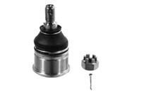 Rotule De Suspension Moog Ro-bj-104170