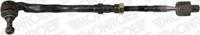 Spurstange Monroe L11312