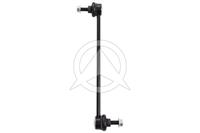 SIDEM Koppelstange 5661 Pendelstütze,Stabistange OPEL,RENAULT,FIAT,VIVARO Kasten F7,VIVARO Combi J7,VIVARO Pritsche/Fahrgestell E7,VIVARO Combi