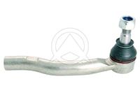 SIDEM Spurstangenkopf 41139 Spurstangengelenk,Spurgelenk NISSAN,NAVARA D40,PATHFINDER R51,NAVARA Pritsche/Fahrgestell D40