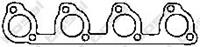 Dichtung, Abgasrohr BOSAL 256-131