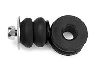 Stabilisator verbindingstang moog vo-ls-1088