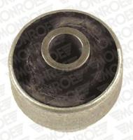 Lagerung, Lenker | MONROE (L29815)
