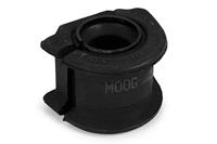 Silent bloc moog fd-sb-3160
