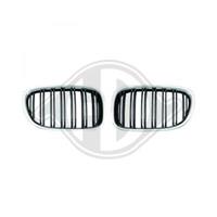 bmw Radiateurgrille