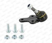 Rotule De Suspension Moog Vv-bj-3653
