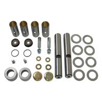 febibilstein Reparatursatz, Achsschenkelbolzen Febi Bilstein 48248