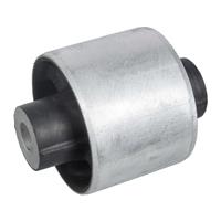 febibilstein FEBI BILSTEIN Querlenkerlager 40389 Querlenkerbuchse,Querlenkergummi BMW,X3 F25,X4 F26