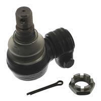 febibilstein Spurstangenkopf Febi Bilstein 39456