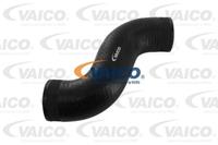 VAICO Ladeluftschlauch V30-2240  MERCEDES-BENZ,VITO Bus 638,V-CLASS 638/2,VITO Kasten 638