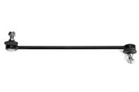 Stabilisator verbindingstang moog to-ls-2976