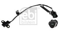 febibilstein Impulsgeber, Kurbelwelle Febi Bilstein 107754