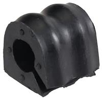 A.B.S. Lagerbuchse, Stabilisator 271173  OPEL,RENAULT,NISSAN,MOVANO Kasten F9,MOVANO Combi J9,MOVANO Pritsche/Fahrgestell U9, E9,MOVANO Kipper H9