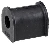 Lagerbuchse, Stabilisator Hinterachse innen ABS 271251