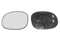vanwezel Spiegelglas rechts hagus