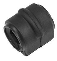 Lagerbuchse, Stabilisator Vorderachse innen ABS 270485