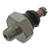 Sensor, Öldruck FEBI BILSTEIN 46002