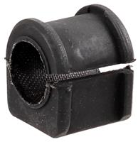 Lagerbuchse, Stabilisator Vorderachse innen ABS 271193