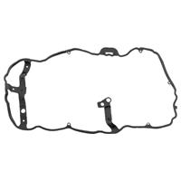 febibilstein Dichtung, Zylinderkopfhaube Febi Bilstein 101214