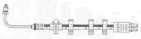 Bremsschlauch Vorderachse links ABS SL 4879