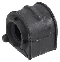 A.B.S. Lagerbuchse, Stabilisator 271174  FORD,MAZDA,VOLVO,FOCUS II DA_,FOCUS II Stufenheck DA_,3 BK,3 BL,5 CW,3 Stufenheck BK,3 Stufenheck BL,C30