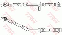 Bremsschlauch TRW PHD1055
