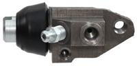 Radbremszylinder Vorderachse links ABS 42301