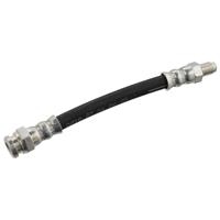 febibilstein Bremsschlauch Hinterachse außen Febi Bilstein 104239